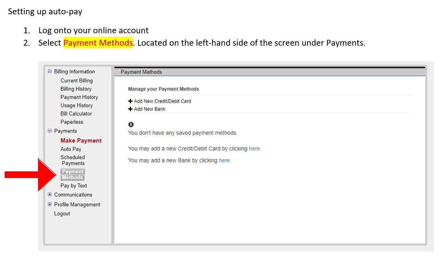 autopay-setup-united-cooperative-services